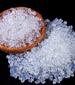 Полимерный термоплавкий клей для гофрированного картона - Product Image 1