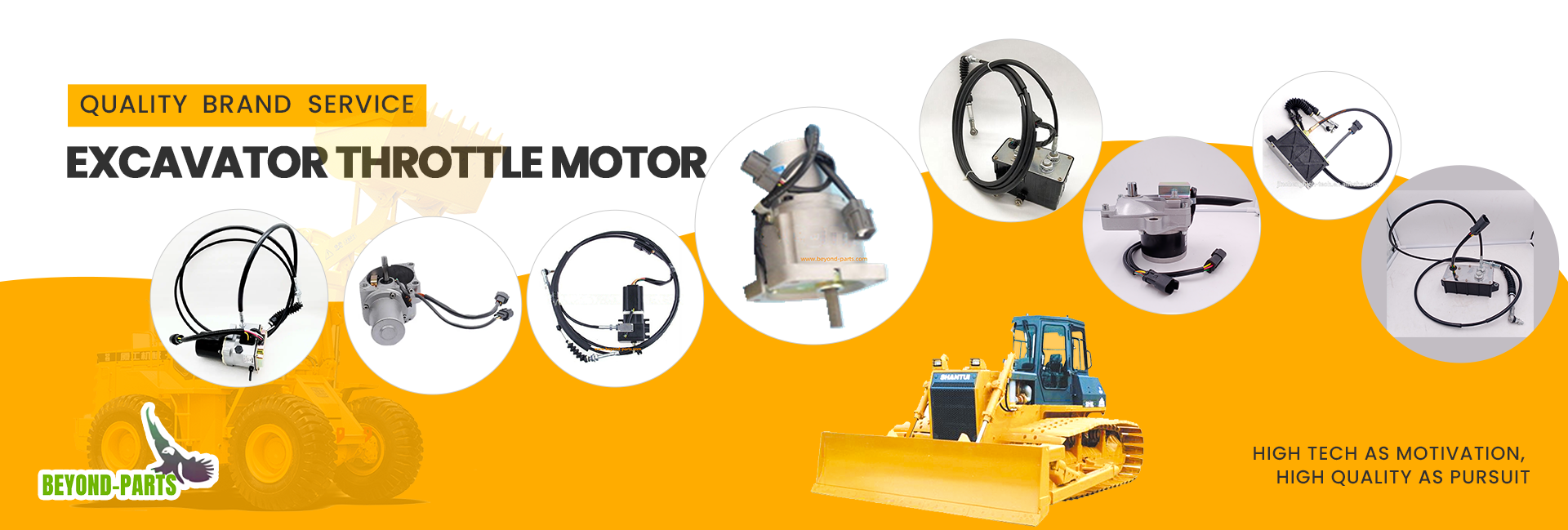 ハダジグ Factory Direct: ZX200-5G, ZX210-5G, ZX330-5G Switch