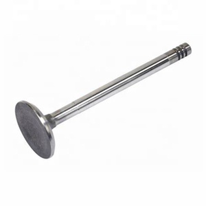 Van Nạp động cơ/van xả 21010-1007010-86 để 2101 - Product Image 1