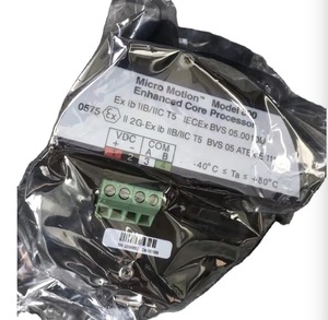 โมเดล Motion 800/700 สำหรับ Rosemounte Type 700 800 โปรเซสเซอร์คอร์ที่ได้รับการปรับปรุงสำหรับการวัดระดับ 1700 11600 2700 4200 4700 - Product Image 3