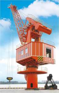 Desain Eropa Derek Bergerak Derek Grapple <span class=keywords><strong>Loader</strong></span> untuk Pekerjaan Konstruksi - Product Image 6