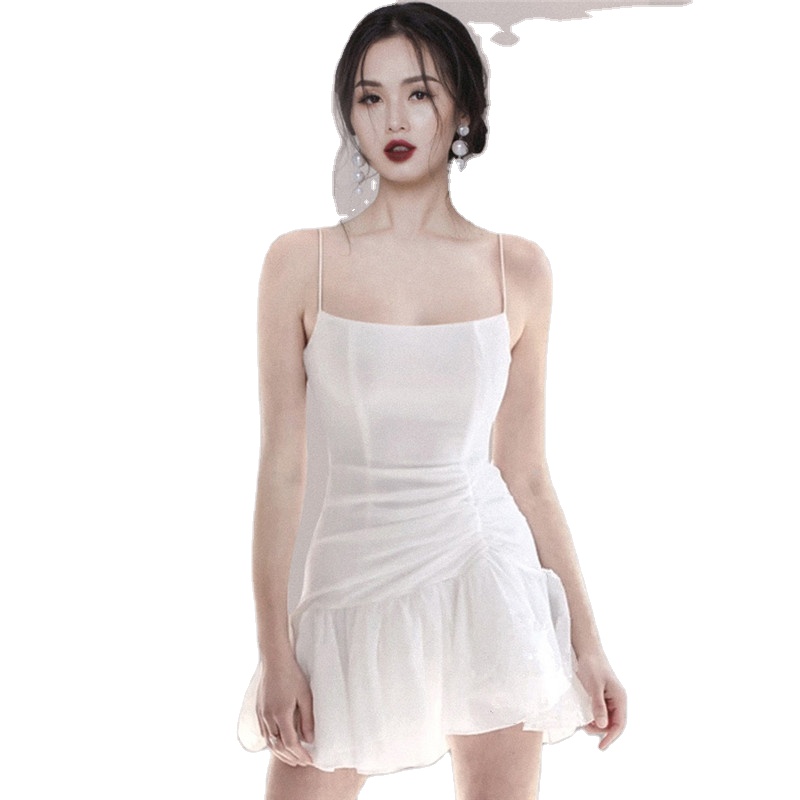 White Cotton Dress Spaghetti Strap China Trade Buy China Direct From White Cotton Dress Spaghetti Strap Factories At Alibaba Com White Cotton Dress Spaghetti Strap China Trade Buy China Direct From White Cotton Dress Spaghetti Strap Factories At Alibaba Com