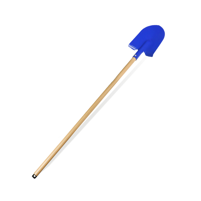 Garden Shovel