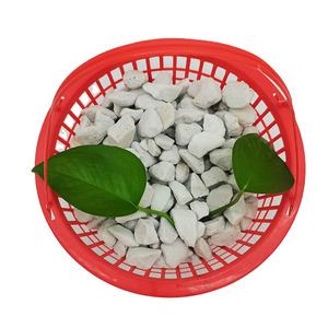 10-20 мм остекленный perlite Расширенный Perlite сельское хозяйство растительные медиа зерна perlite - Product Image 2