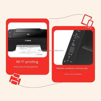 Fournisseur Chinois Autre Imprimante UV Format A4, Imprimante UV à Plat
