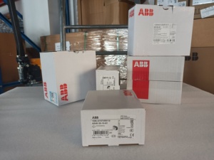 <span class=keywords><strong>Contactor</strong></span> <span class=keywords><strong>Modular</strong></span> de CA de Alta Calidad y Original, <span class=keywords><strong>Contactor</strong></span> A26 30 10, Contactores Chint - Product Image 2