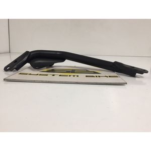 Supporto per Bicicletta Destro per Honda Africa Twin 2016 2017 Crf 1000 - Product Image 2