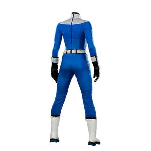 ชุดคอสเพลย์สำหรับผู้ใหญ่สี่คนชุดการแสดงในงานภาพยนตร์ตัวละครในภาพยนตร์ชุดการแสดง - Product Image 5