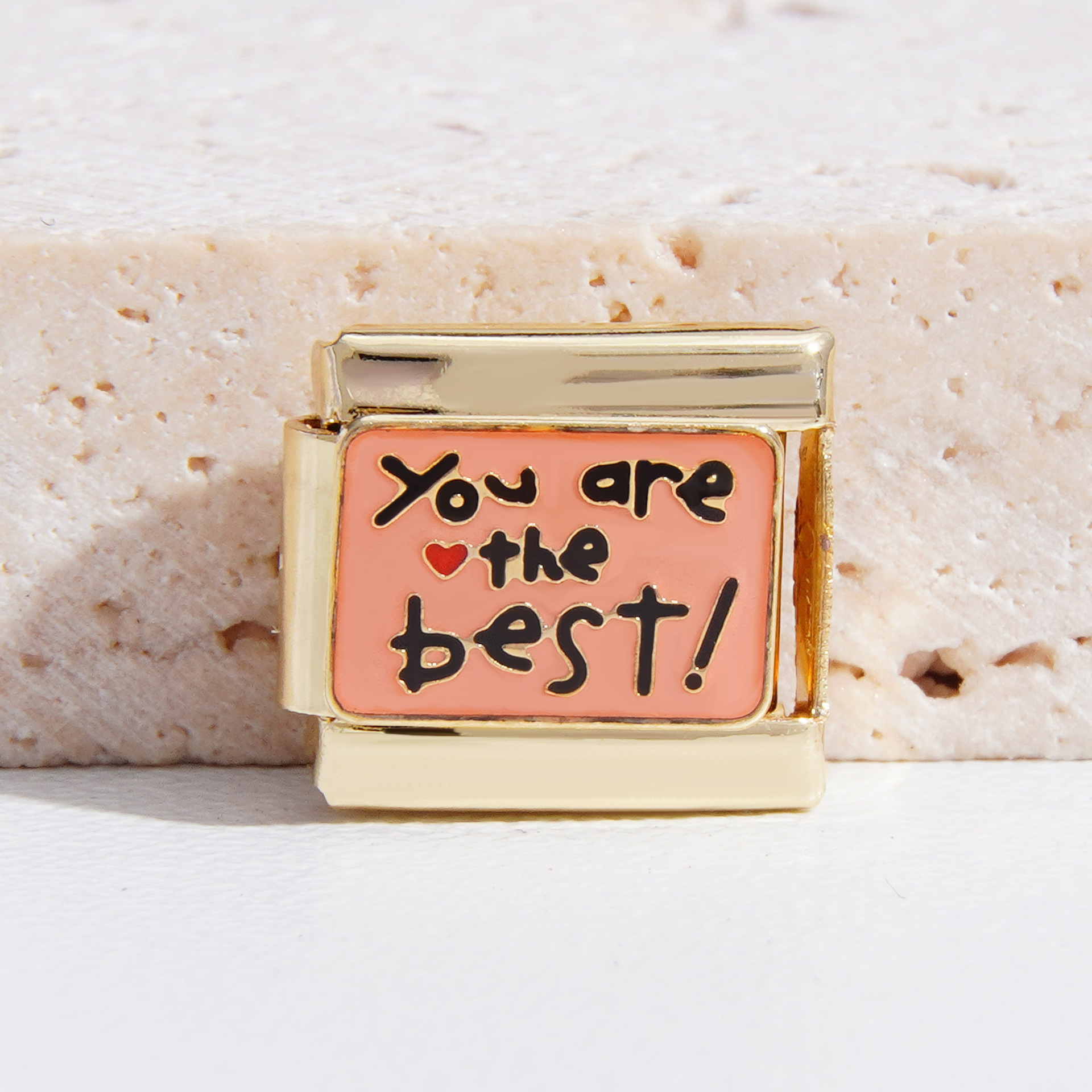 ICJ-1965 Or