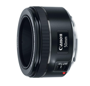 Para Lente RF 28mm F/2.8 STM de Enfoque Manual APS-C - Product Image 4