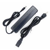 12V20A LED publicité Borad adaptateur secteur 18V 19V 21V 24V 10A équipement Portable alimentation 45V 48V 5A photographie lampe chargeur