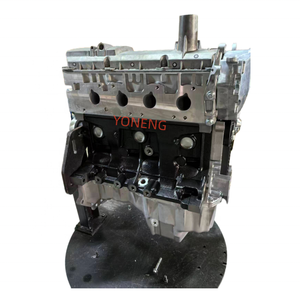 MEILLEUR <span class=keywords><strong>PRIX</strong></span> HAUTE QUALITÉ Bloc moteur essence 1.6L K7M pour Renault Clio/Megane/<span class=keywords><strong>Kangoo</strong></span> 8V SOHC - Product Image 2