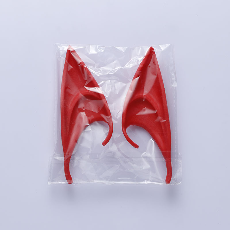 Rosso 12 cm