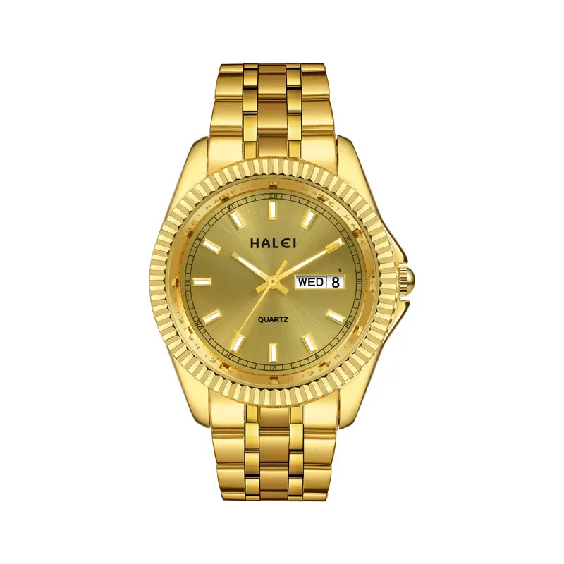 Oro
