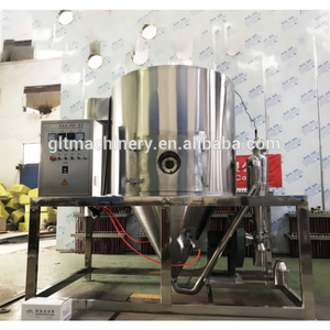 The Best Price 10000ml PLC Control System Lab Commercial Spray Dryer <b>Machine</b> - Product Image 1