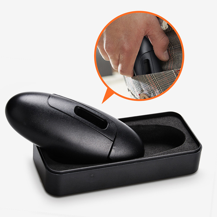 Оптовая продажа с завода, игровая ручка для мобильного телефона, мини геймпад в виде гусиного яйца