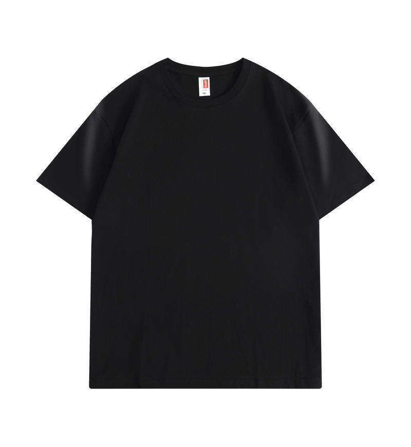 cotton-black