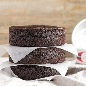 <span class=keywords><strong>Molde</strong></span> antiadherente <span class=keywords><strong>para</strong></span> hornear <span class=keywords><strong>de</strong></span> aluminio anodizado <span class=keywords><strong>de</strong></span> 9x3 pulgadas al por mayor, <span class=keywords><strong>molde</strong></span> <span class=keywords><strong>para</strong></span> pasteles con Base extraíble, <span class=keywords><strong>precio</strong></span> <span class=keywords><strong>de</strong></span> fábrica, sartenes <span class=keywords><strong>de</strong></span> Metal <span class=keywords><strong>para</strong></span> hornear - Product Image 6