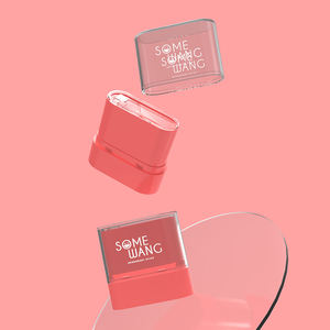 Großhandel 10g 15g <span class=keywords><strong>Deodorant</strong></span> <span class=keywords><strong>Stick</strong></span> Flasche Mini Kunststoff <span class=keywords><strong>Deodorant</strong></span> Anti trans pirant <span class=keywords><strong>Stick</strong></span> Leere <span class=keywords><strong>Deodorant</strong></span> Behälter Verpackung - Product Image 5