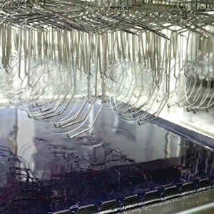 Lentes Ópticas para Gafas de Lectura, Lentes Progresivas Multifocales de Policarbonato PC 1.59 - Product Image 4