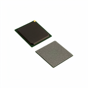 Components Electronic XC2S50E-6TQG144C 144 LQFP Embedded BOM IC In Stock - Product Image 1
