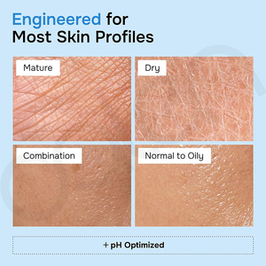 Crème hydratante pour le visage <span class=keywords><strong>anti</strong></span>-âge Oalen Private Label, enrichie en rétinol, collagène, acide hyaluronique, raffermissante et hydratante pour le jour - Product Image 6