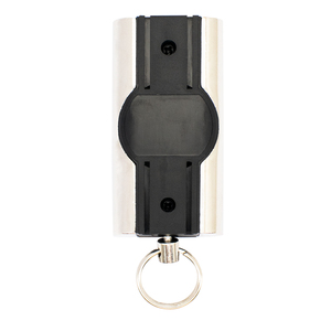 2 Nút Normstahl Điều T433-4 Từ Xa Rcu433 2 4 433 2ks Ea433 2Km Micro N002800 433Mhz Cán Mã Micro Cử<span class=keywords><strong>a</strong></span> Nhà Để Xe Mở - Product Image 4