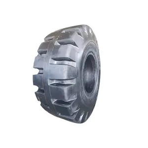 Neumático de minería de construcción, alta calidad, China, 23,5-25 L5
