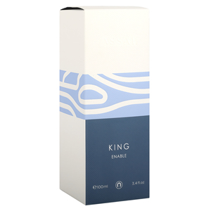 <span class=keywords><strong>Parfum</strong></span> pour <span class=keywords><strong>homme</strong></span> EDP 100ml Spray, <span class=keywords><strong>parfum</strong></span> fruité longue durée, tendance, sportif, vente en gros - Product Image 2