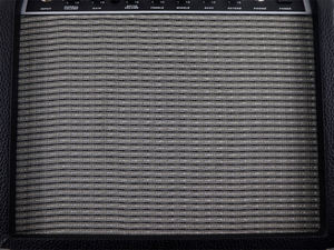 Nouveau produit Kit de bricolage Circuit Carte de circuit économique pour amplificateur de guitare acoustique et électrique - Product Image 3