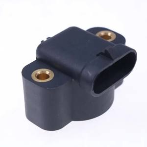 Nouveau capteur de potentiomètre de contact RE261354 pour <span class=keywords><strong>JD</strong></span> 5225 5525 7210 7710 <span class=keywords><strong>8300</strong></span> - Product Image 3