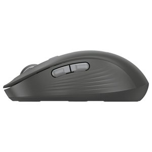 Ratón Inalámbrico Logi M750L, 6 Botones, Bluetooth, Uso Doméstico - Product Image 4