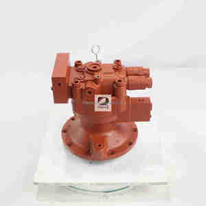 Macchine edili <span class=keywords><strong>EX200</strong></span> EX220 escavatore motore oscillante 4224991 43377332 m2x170taxi - Product Image 2