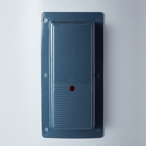 <span class=keywords><strong>Chauffe</strong></span>-<span class=keywords><strong>eau</strong></span> électrique autonome 120L pour salle de bain – Offre Spéciale - Product Image 6