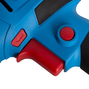 เครื่องเจาะ FIXTEC รุ่น FED35001 ขนาด 10 มม. สำหรับเจาะไม้และเหล็ก - Product Image 2