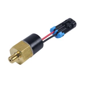 อะไหล่เครื่องจักรก่อสร้าง ชิ้นส่วนสวิตช์แรงดันน้ำมัน 6676053 สำหรับ Kub-ota D722 <span class=keywords><strong>Bob</strong></span>-<span class=keywords><strong>cat</strong></span> 319 <span class=keywords><strong>320</strong></span> 321 322 323 324 - Product Image 4