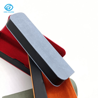2025 nouvelles lunettes cadres étui personnalisé lunettes emballage boîte populaire dur lunettes étuis et sacs