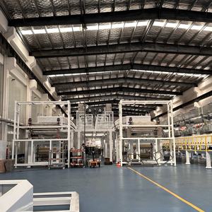 Machine <span class=keywords><strong>de</strong></span> revêtement électrique industrielle pour films <span class=keywords><strong>de</strong></span> <span class=keywords><strong>changement</strong></span> <span class=keywords><strong>de</strong></span> couleur <span class=keywords><strong>de</strong></span> <span class=keywords><strong>voiture</strong></span> en TPU/PVC/TPH avec technologie nano et emballage en bande - Product Image 4