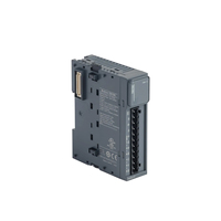 Módulo Controlador Nuevo Original en Stock de Almacén TM3TM3 TM3 Módulo de Entrada y Salida Analógica IO