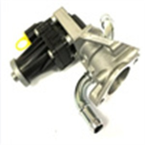 Joints d'étanchéité pour <span class=keywords><strong>BZ</strong></span> OEM 0119970647 0179977447 5030591450 - Product Image 4