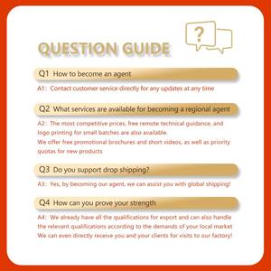 ZXD recrutant des agents régionaux vente chaude système solaire complet hors réseau 10 kw 10 kW énergie solaire panneaux solaires 10000w - Product Image 6