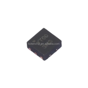 YAT-0A+ Componentes Electrónicos Nuevos y Originales, Circuito Integrado, Atenuadores de RF en Stock - Product Image 1