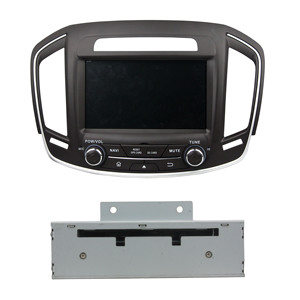 8 \ "Android 14 8 core xe Navigation cho DVD Player gương liên kết nhà máy cung cấp cho <span class=keywords><strong>Opel</strong></span> Phù Hiệu (2008- 2016) dễ dàng Bảng điều khiển - Product Image 4