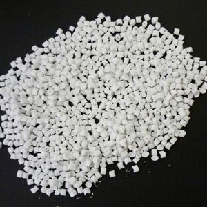 Wholesale Price IV 0.80 Bottle Grade Polyester Chip Virgin Pet Resin - Product Image 5
