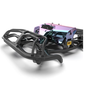 Mới Speedybee Mario Mini25 O4 Không Khí/O4 Pro Cho <span class=keywords><strong>FPV</strong></span> Tự Do Đua Xe Được Xây Dựng Trong Elrs 2.4G <span class=keywords><strong>DIY</strong></span> Phụ Tùng Cho <span class=keywords><strong>RC</strong></span> <span class=keywords><strong>FPV</strong></span> Drone - Product Image 5