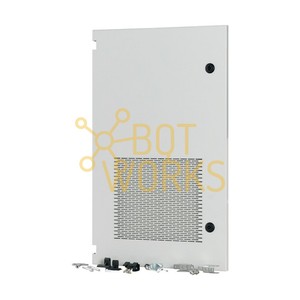 Eaton 173079 - Nuovo - Product Image 1