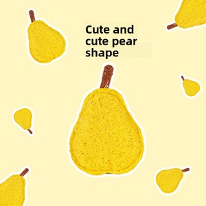 Juguetes Naturales de Lufa para Mascotas, Juguetes para Gatos y Perros, Palo para Masticar para Aliviar el Aburrimiento en Gatos y Perros, Palo para Jugar con Gatos - Product Image 3