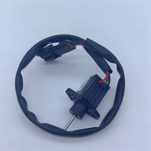 Sensor de Dirección Clark 804696440 para Montacargas Eléctrico Crx20 Crx25, Pieza de Repuesto, Sensor de Velocidad - Product Image 3