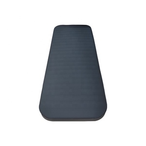<span class=keywords><strong>Matelas</strong></span> de <span class=keywords><strong>camping</strong></span> et de <span class=keywords><strong>mousse</strong></span> auto-gonflant 3D léger pour voiture et tente de <span class=keywords><strong>camping</strong></span> en plein air - Product Image 5