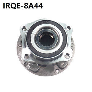 Unidad de Rodamiento de Rueda Automotriz IRQE-8A44 para Mercedes-Benz 2053560000, Pieza de Repuesto - Product Image 3